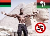 Egypt