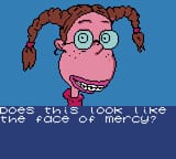 twtr-Does this look like the face of mercy