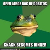 foul-bachelor-frog-save-the-rest-for-midnight