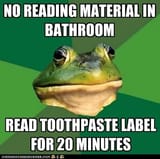 foul-bachelor-frog-its-better-than-counting-leg-hairs