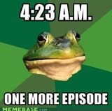 only-one-more-season-then-sleep