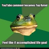 foul-bachelor-frog-nothing-to-do-now-but-fap
