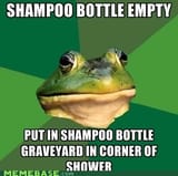 foul-bachelor-frog-rip-hygiene-sistah