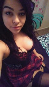 ariana4