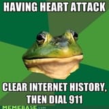 foul-bachelor-frog-better-safe-mode-than-sorry