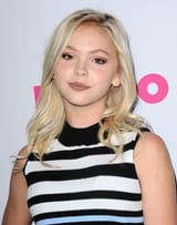 jordyn-jones-nylon-and-bcbgeneration-s-annual-young-hollywood-may-issue-event-in-hollywood-5-12-2016-2
