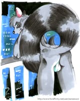1372127726568