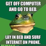 foul-bachelor-frog-lullabycom