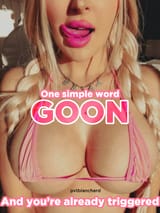 gooncap-x67