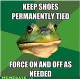 foul-bachelor-frog-slip-not