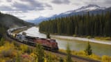 train_river_mountain