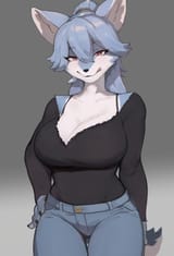 1736543287099263