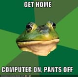 foul-bachelor-frog-the-double-turn-on