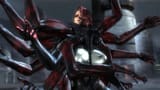 m_mgrr_tgs12demogp1