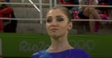 aliya_mustafina (1)