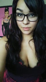 ariana2