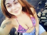 tits