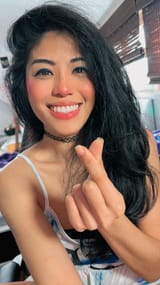 Karina beauty 2