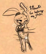 fnafd