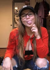 cutie