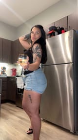 IMG_3436