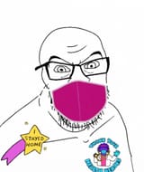 300px-Soy_Boy_Mask