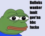 222333111