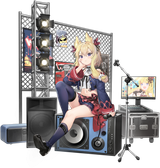 Warspite 51