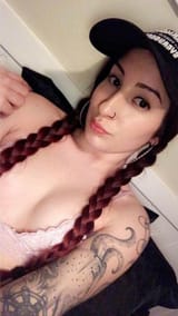 48