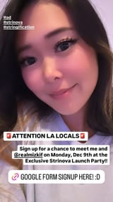 1733299096648161