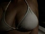 cachedImage(3)