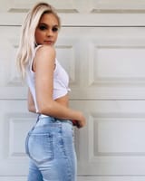 jordyn-jones-personal-pics-10-17-2018-10