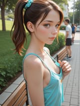 img-2025-06-21-08-37-07
