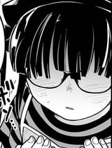 116