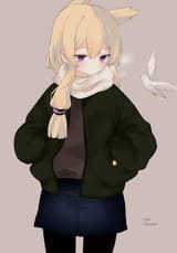 Warspite 79