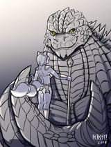 1534032333.heresyart_2018-08-09_krystal_godzilla_01