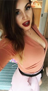 1630450867225