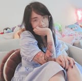 99ea815b2cd9c2c00c6b9f1b6e36413d