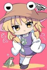 sample_9f9803e424494c83dc262672a0eabdf1