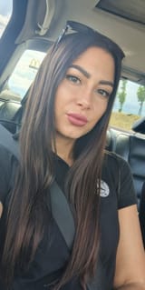 FB_IMG_1750423319208