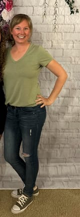 IMG_0291