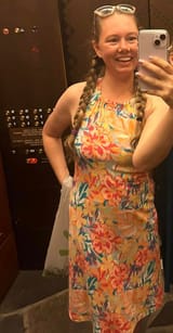 IMG_0265