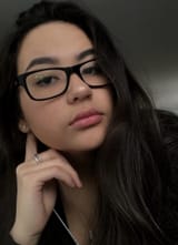 8CEE2E83-9982-4DE2-B836-1EA0DF1FEDBD