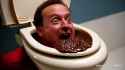 im-toilet_thumb.jpg