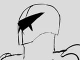 norric