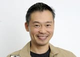 Keiji-Inafune-precum
