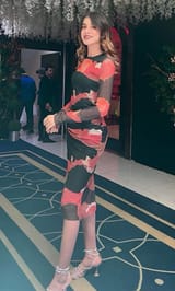 IMG_4855