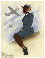 redcoatcat-flat-colour-femke-reinhardt-1152991