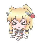 Warspite 34