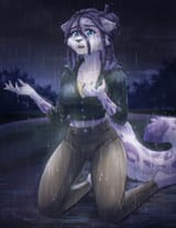 4322325_Darkflamewolf_where_it_happened